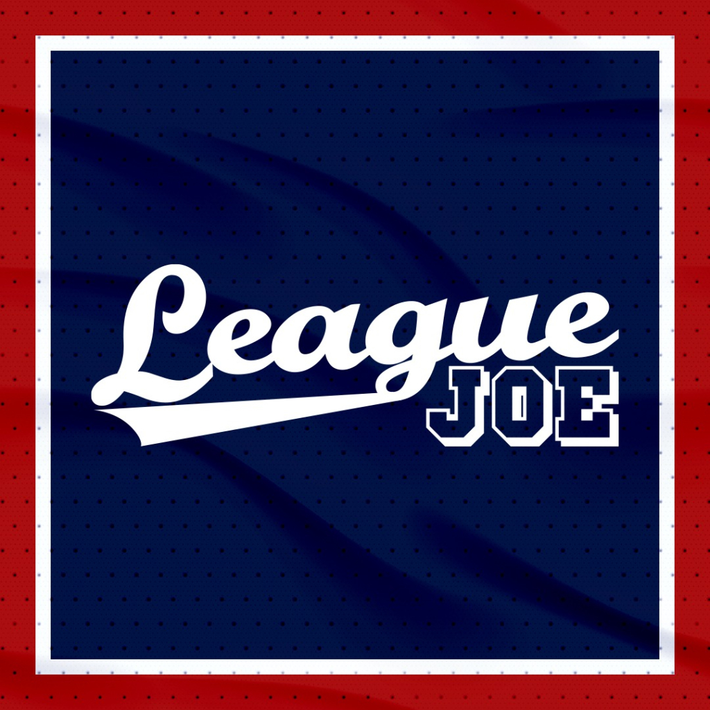 leaguejoe
