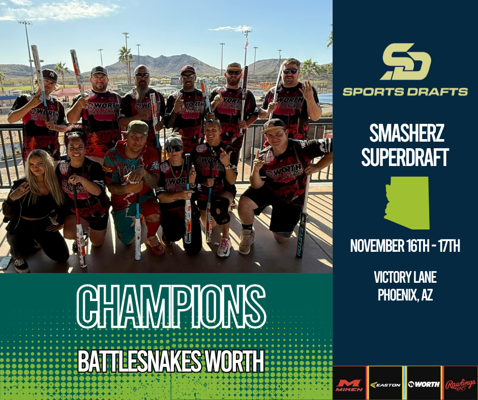 Triumph for Battlesnakes