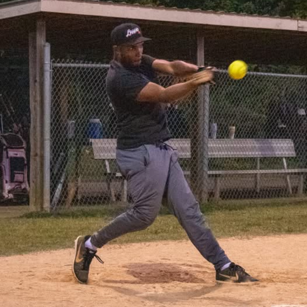 Gensi Beltre