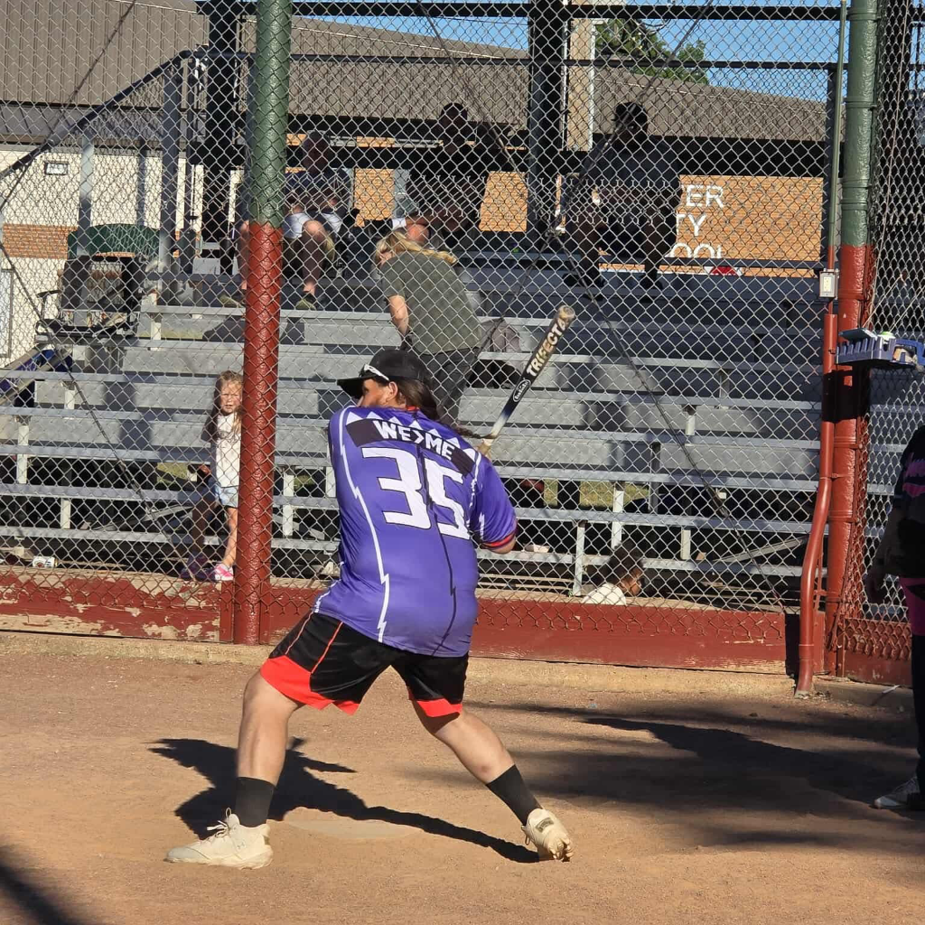 feltnerschuyler121603