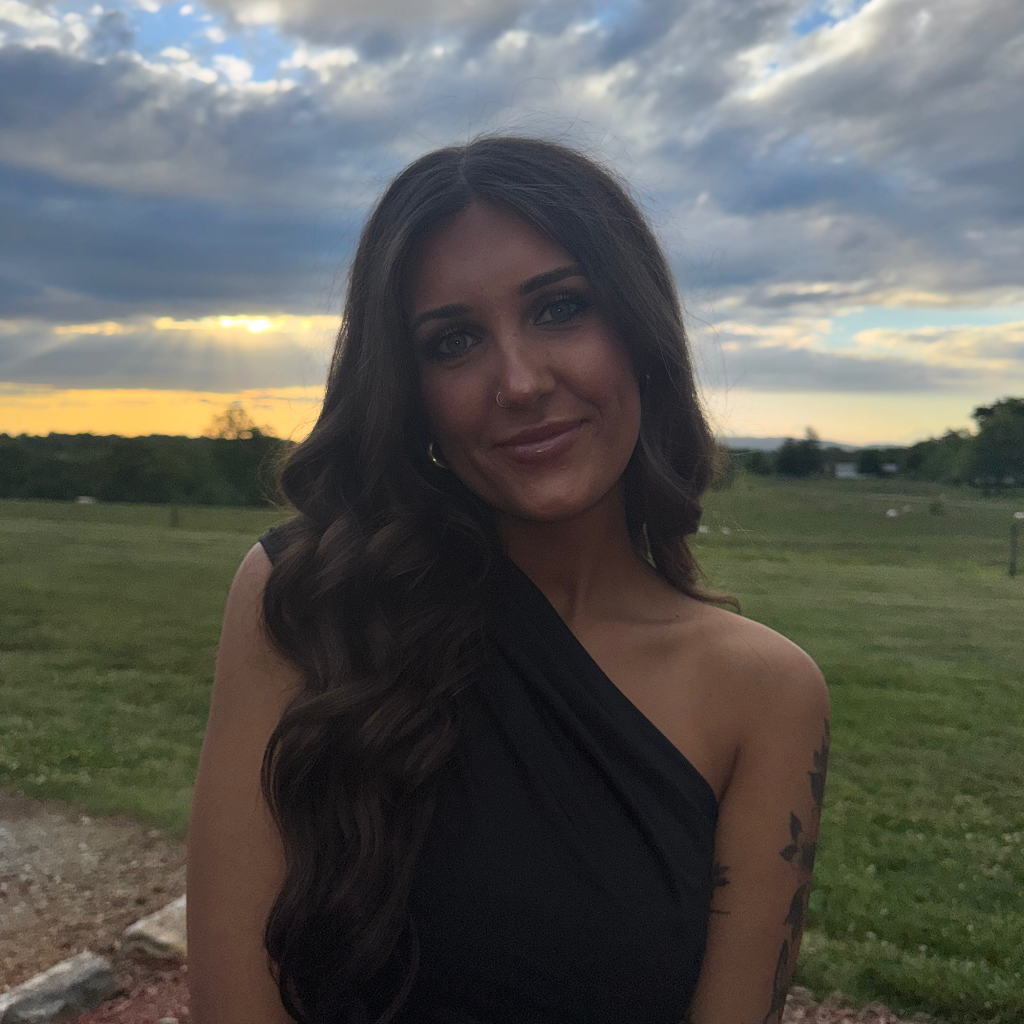 Deanna Christopher
