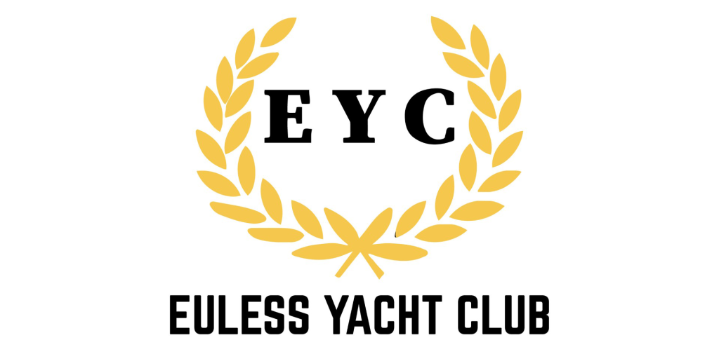 Euless Yacht Club