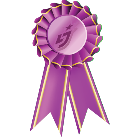 Triumph for 12 pounds