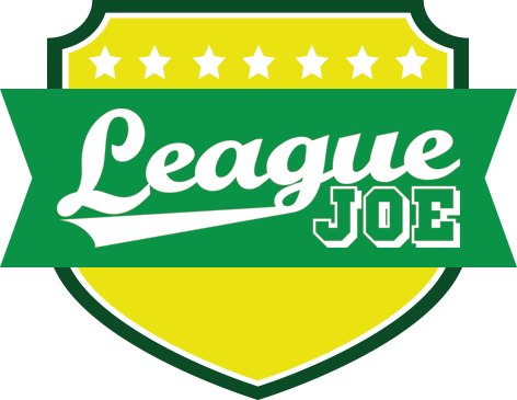 Logo for Just Us League