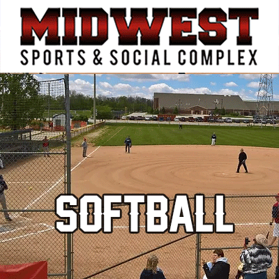 Sunday Summer Session 4:30,5:30,6:30,7:30 League 1