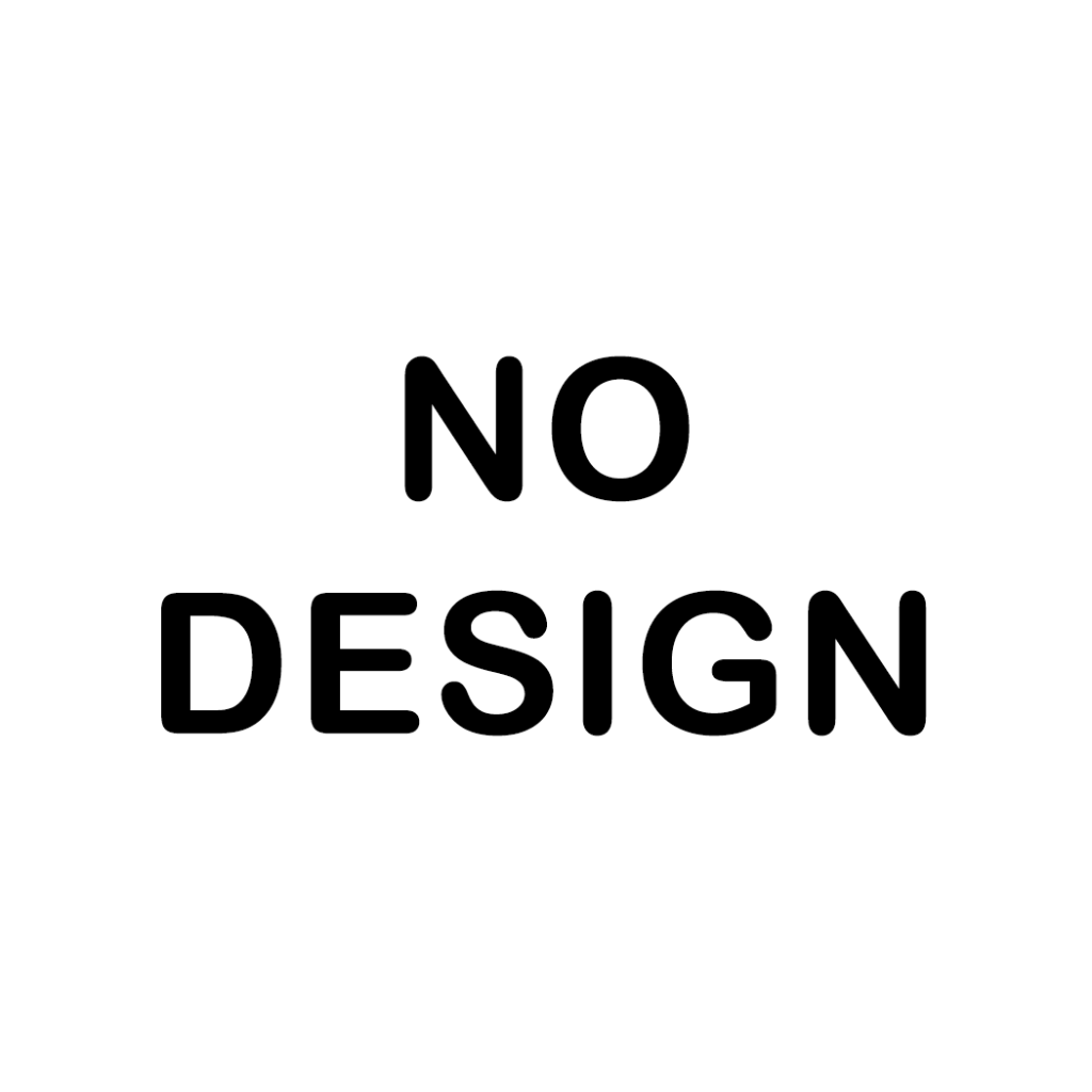 Palmetto Angels Official Away Jersey