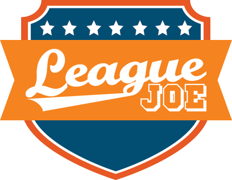 Logo for MonkeyBooCrew