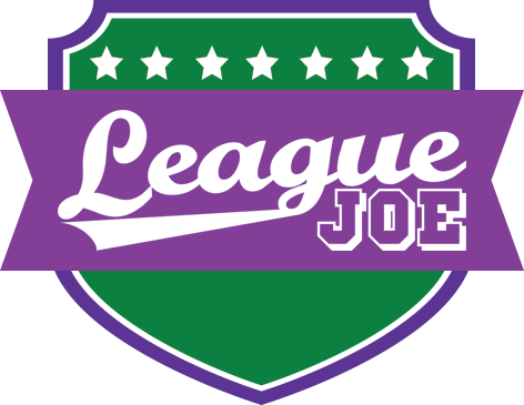 Logo for Hit It & Quit It