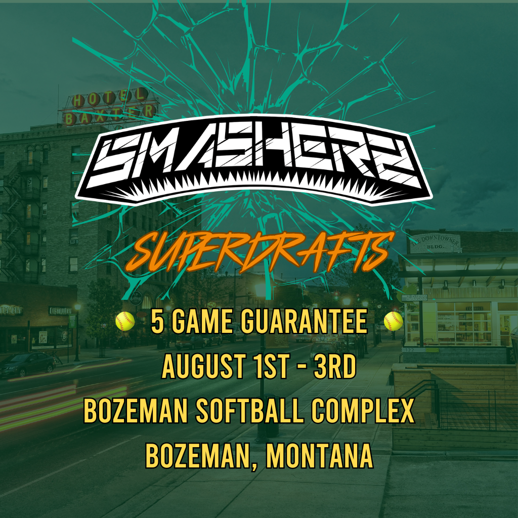 Bozeman SuperDrafts 2025