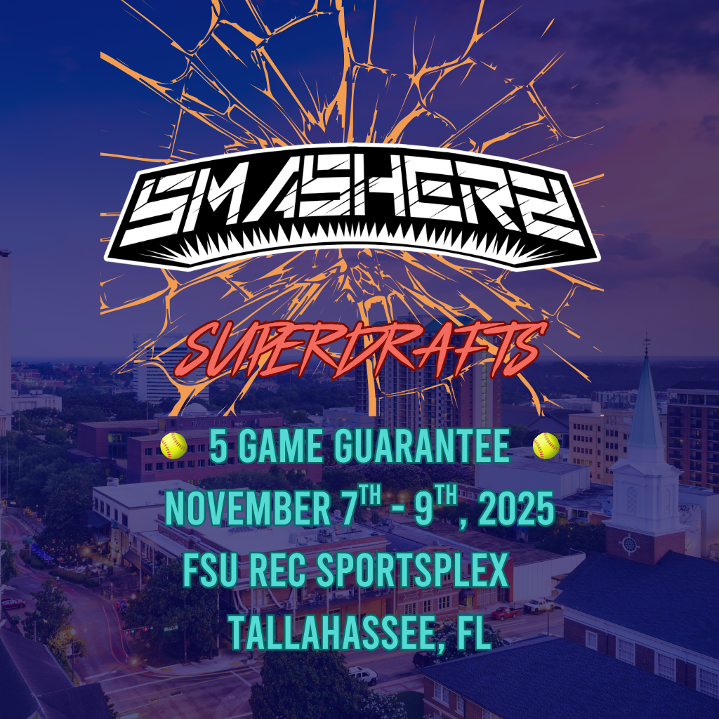 Tallahassee SuperDrafts 2025