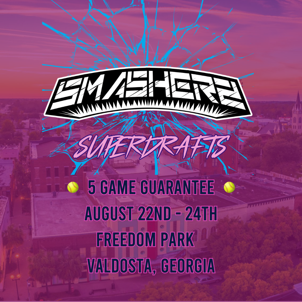 Valdosta SuperDrafts 2025