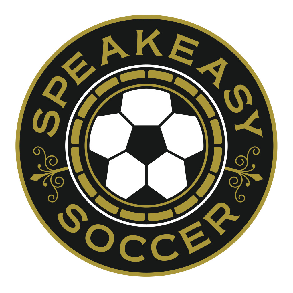 Summer 2025 - Competitive