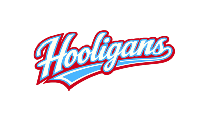 Hooligans