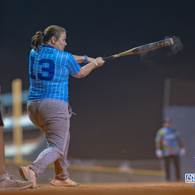 Melissa.Duffield Avatar