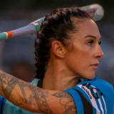 JessicaDStrausbaugh Avatar