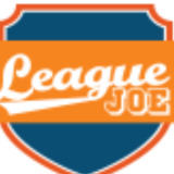 Brookeamurphey Avatar