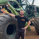 austinktweedy Avatar