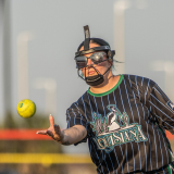 Chelseabourgeois Avatar