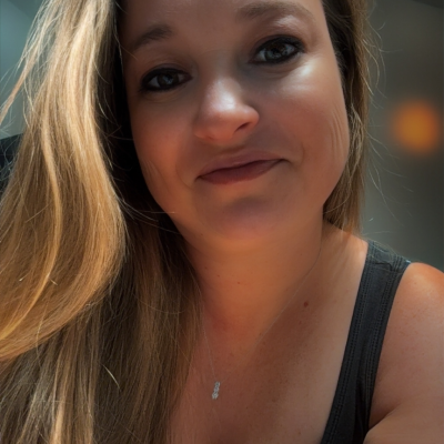 amberhitchcock815 Avatar