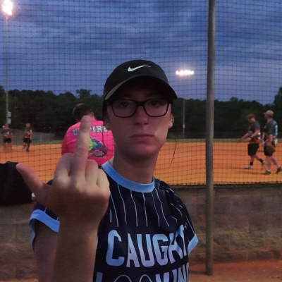 Crystaldennyy Avatar