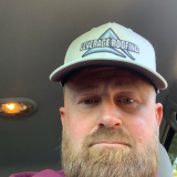 Robert Conley Avatar