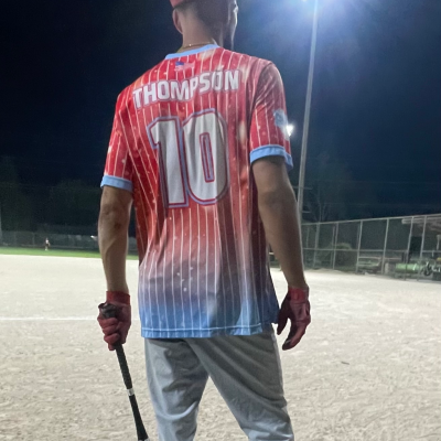 thompsonjonathan208 Avatar