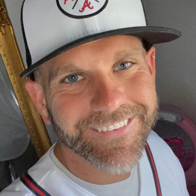 jakegrant2022 Avatar