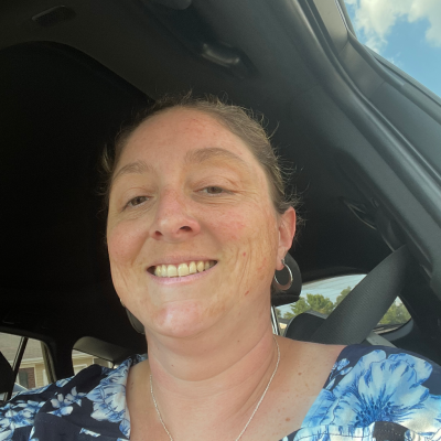 seelyelizabeth Avatar