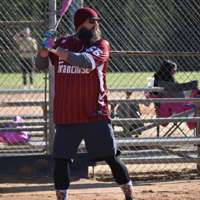 Fearmybeard704 Avatar