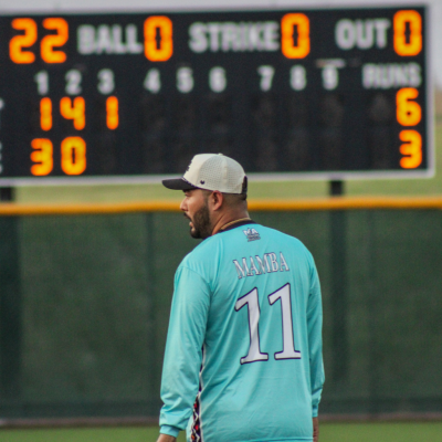 MambaAthletics Avatar