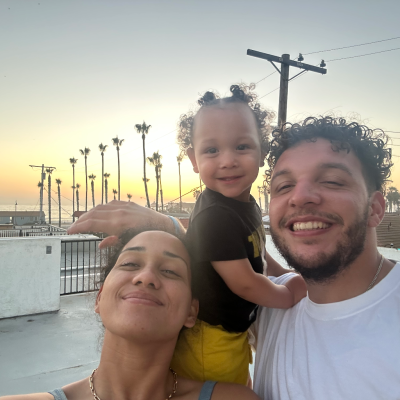 Johnson.Kolby Avatar