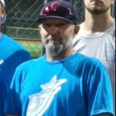 brandon_gonzalez Avatar