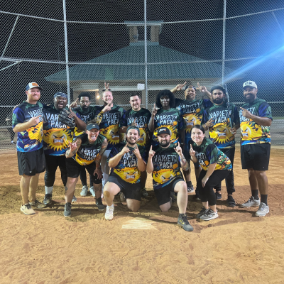 Blainebradley8 Avatar