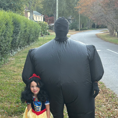 isaack.toval349 Avatar