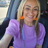 lilpierce91206 Avatar