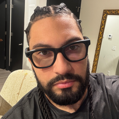 Jsanchez92117 Avatar