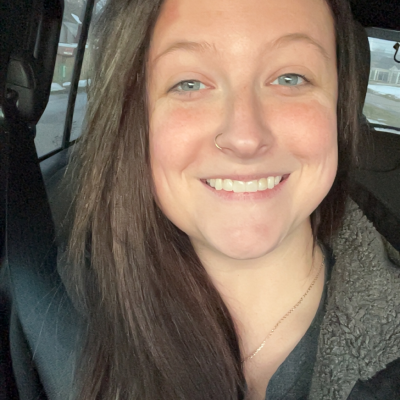 amyhartzell23 Avatar