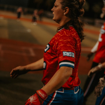 Caitlyn stoner Avatar