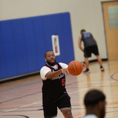 joshuacosby607 Avatar