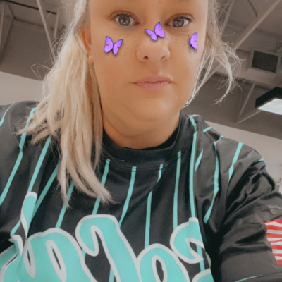 AMMorales2015 Avatar