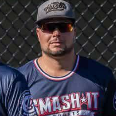 Wilmer Smucker Avatar