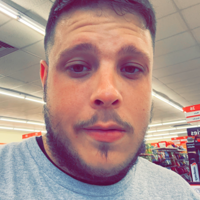 Nickjames0026 Avatar