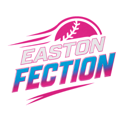 Easton Fection