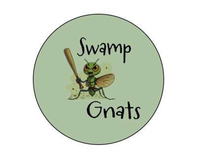 Swamp Gnats