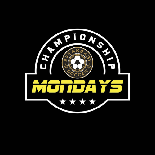 Season 8 - The Madness Repeats