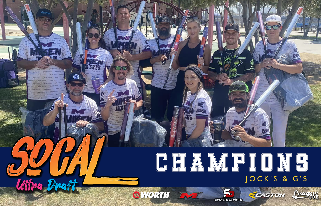 Triumph for Jock Straps & G-Strings